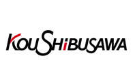 KOU SHIBUSAWA